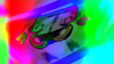Klasky Csupo in Reversed Echo Spin Effects {Sponsered By Preview 2 Effects} in 4ormulator V11