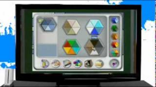 uDraw   TRAILER 2