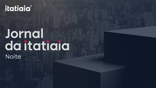 Rádio Itatiaia