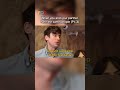 When You And Your Partner Hate The Same People (Part 3)