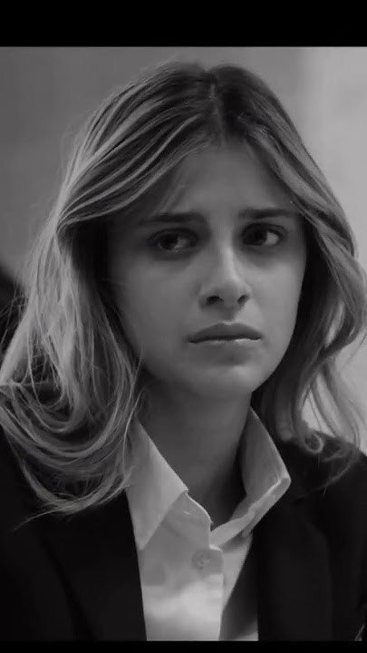 Mehrab Status || Alvida| Heart Broken |💔💔💔| Ali Riza Zangi | Sad Status