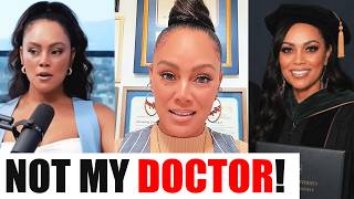 Cheyenne Bryant Is a LIAR & The Truth Ain't In Her @sbcnation-1