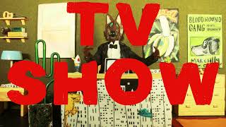 The Go To Bed Show trailer!