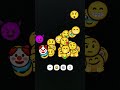 #emojis#