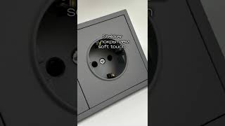 ТОПОВЫЕ РОЗЕТКИ С OZON ТГК - @julia_m_desi  #interiordesign #дизайнгостиной #home #design #рек