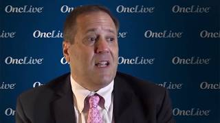 Dr. Brufsky on the Ascertainment Bias of COVID-19