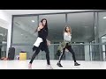 Ensay saad lemjarad choreography 2019 zumba