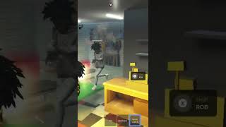 #roblox Male victim shot and killed😈💥 #opps