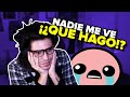 ¿QUÉ HACER CUANDO NO TENGO VIEWERS? | Consejos | UrbVic Gaming