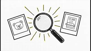 Spotlight Search