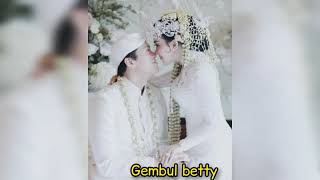 SyahReino - Seumur Hidupku ~2020~