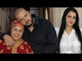 فيلم قصير : مابغاتش لولدها وحدة مطلقة.. ولكن في الأخير (شاهد النهاية)