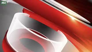 এইমাত্র পাওয়া বাংলা খবর। Bangla News 14 Nov 2023 |Bangladesh Latest News Today ajker taja khobor