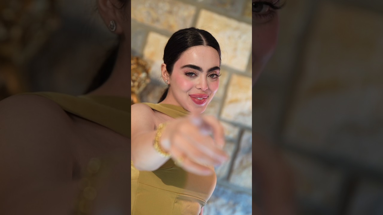 Latest Title & Thumbnail