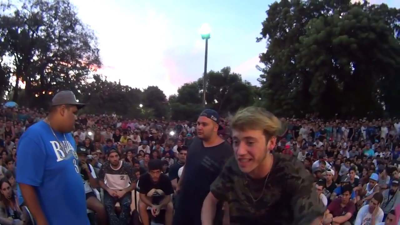 Paulo londra 🛡en el quinto escalon🔫 YouTube