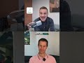Is Technology Replacing Human Connection? #ai #podcast #workethicmatters #artificialintelligence