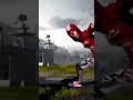 #freefire #pubgshortsvideo #pubgmobile #yutubers