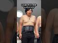 こんなに凄いのかシックスパッド。#ダイエット #リアリティーショー #テレサハウス