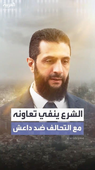  :           2016
 - نشر قبل 5 دقيقة