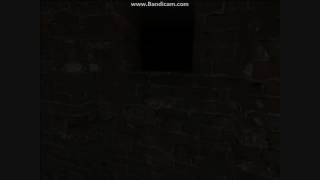 SCP - 087- B Second Fail... I Mean Attempt