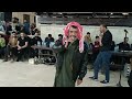 افراح ال الحجه الفنان ابو سلميان والفنان يحيى حجازي 
