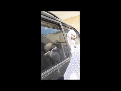 كلما ناديت ياهو قال يا عبدي انا الله ان قيل زرتم بما رجعتم يا اكرم الخلق ما نقول