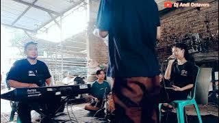 Download lagu Tarling Pantura Jalur Langit Cover Nok Ika Angrum