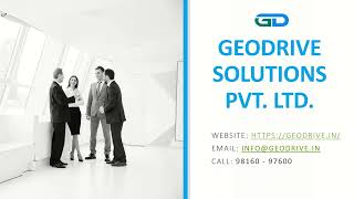 Geodrive Solutions Pvt. Ltd. l Delhi l SAP Services l SAP HCM | SuccessFactors | Digital Marketing screenshot 5
