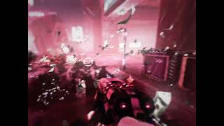 Turbo Overkill edit
