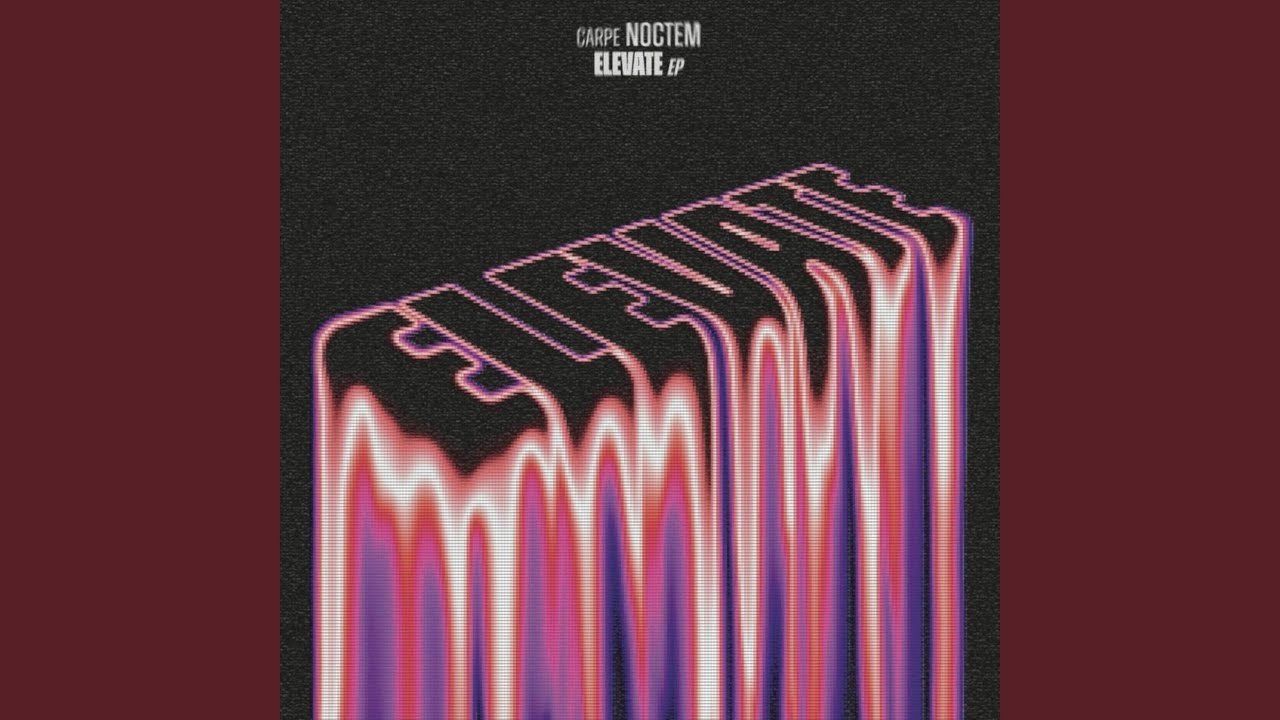 Watch Fallen Down on YouTube Watch Fallen Down on YouTube