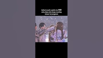 Thumbnail of Iroha ??? #kpop #illit #iroha #enhypen #youtube #youtubeshorts #shorts