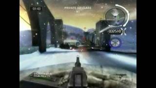 Battlefield 2 Modern Combat Sur PS2 - PAL - Neuf Sous Cellophane