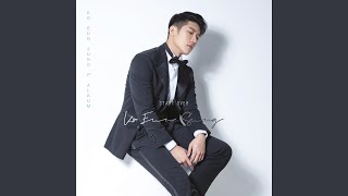 Download Lagu A Whole new world (From "Aladdin") (feat. Kyounga Min) Download Lagu A Whole new world (From "Aladdin") (feat. Kyounga Min)