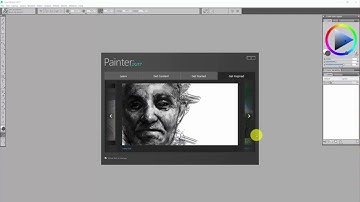 001-Introduction to Woo-hoo! What