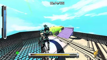 Cloudbuilt - Fly away 30.961