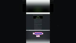Y2K38 Bug: Why 64-bit Systems Are NOT Safe! #shorts