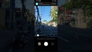 mi 10 lite zoom / youth edition zoom 50x test