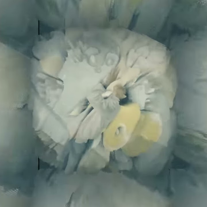 mengeluh hidup | story wa