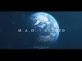 M A D Studio 