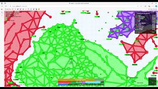 How to survive | Defly.io ft. ANDYMAN