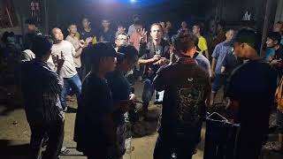 Live Dj Nias Lagu Noube Danda//Hatò Bajorugo//Lokasi Berua Na&#39;a Siwala