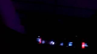 Richie Hawtin @ Mutek Mx