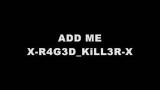 500 KillStreak WaW!MUST SEE!