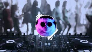 Jingle bells x isi Di Karong Spesial For Natal Dan Tahun Baru (Dj Amilia) Remix Terbaru 2022 Viral