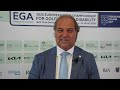 Intervista Luca Lombardi