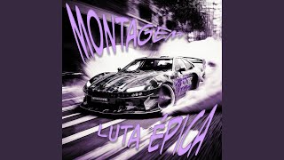 Download Lagu MONTAGEM LUTA ÉPICA MP3