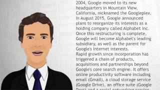 Google - Wiki Videos