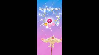 Candy crush ya ninja food game #play #ninja #sbo #sbotvm #workfromhome screenshot 5