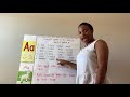 Virtual Learning Quiz
