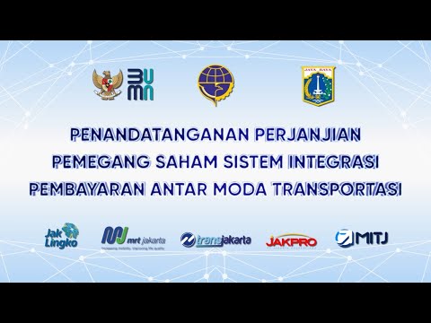 Video: Bisakah penandatangan bersama menurunkan pembayaran mobil Anda?